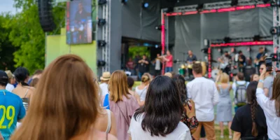 crecimiento-ISE-2026-ANIF-portada