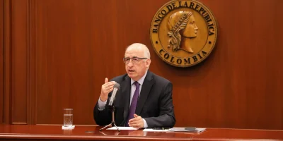 decisión-por-credibilidad-aumento-tasas-ANIF-portada