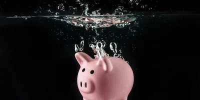 defisit-fiscal-ANIF-portada