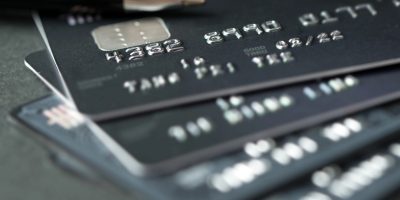 Depositphotos_107123184_L