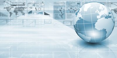 6828b02b-7c5f-4457-848d-038cc67c28b8