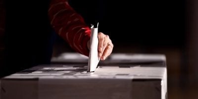 Depositphotos_133908962_L