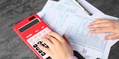 Depositphotos_147487813_L