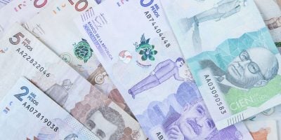 Depositphotos 153557144 L