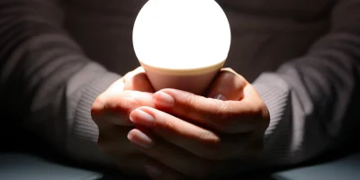 Depositphotos 153653830 L