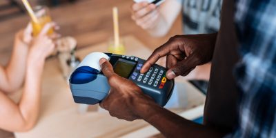 Depositphotos 160993982 L