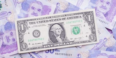 Depositphotos 168755554 L (1)