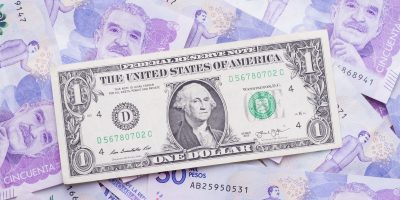 Depositphotos 168755554 L