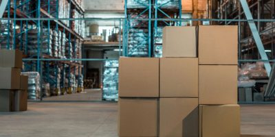 Depositphotos 170093538 L