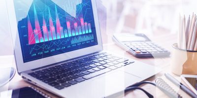 Depositphotos 180070890 Xl 2015