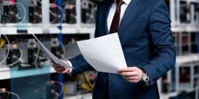 Depositphotos 189702410 L