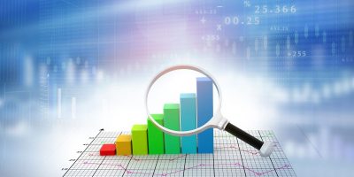 Depositphotos 192397262 Xl 2015