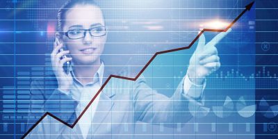 Depositphotos 212867614 Xl 2015 Copia