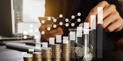 Depositphotos 231450342 L