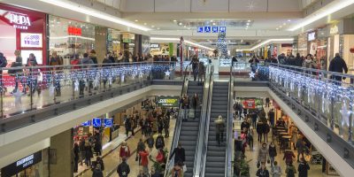 Depositphotos 232074418 L