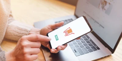 Depositphotos 247806660 L