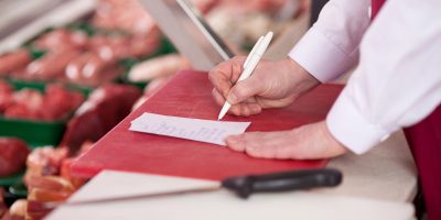 Depositphotos_27399549_L