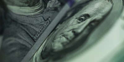 trm-uer-anif-portada