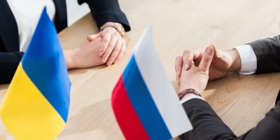 Depositphotos 320623344 L