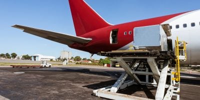 Depositphotos_342564576_L