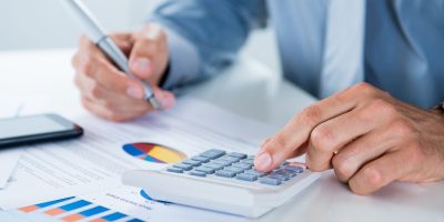 Depositphotos 34474435 Xl 2015