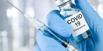 Depositphotos 351906518 Xl 2015