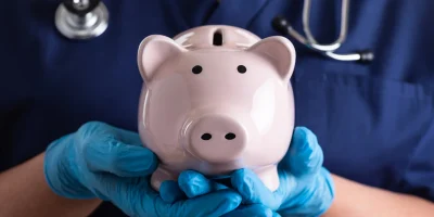 Depositphotos 359224712 L