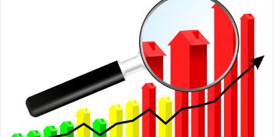 Depositphotos 39452261 L