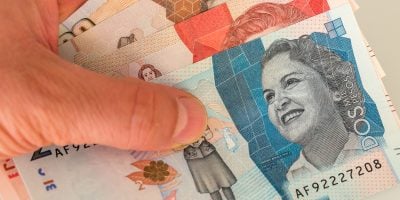 Depositphotos 395642298 L