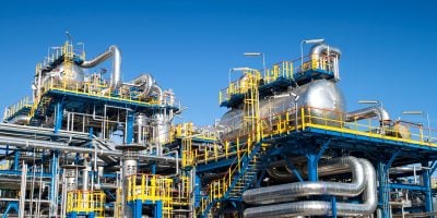 Depositphotos 4039491 L