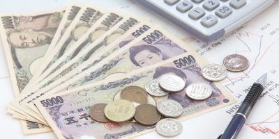 Depositphotos 40517613 L