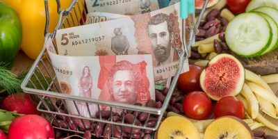 Depositphotos 408905316 L