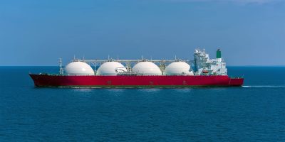 Depositphotos_432448356_L