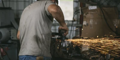 Depositphotos 443474626 L