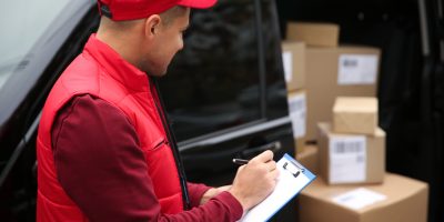 Depositphotos_446488918_L