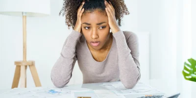 Depositphotos 467891120 L