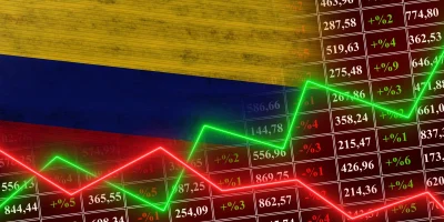 Depositphotos 536754766 L