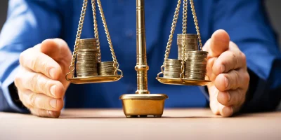 Depositphotos 544722856 L