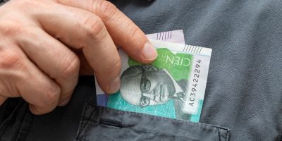 Depositphotos_565241286_L