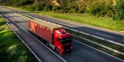 Depositphotos_712853694_L