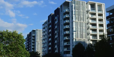 Depositphotos_716508414_L