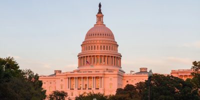 Depositphotos_72764595_L