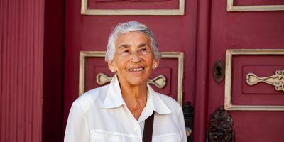 Depositphotos_731370410_L