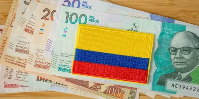 Depositphotos 731526706 L