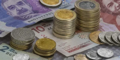 Depositphotos 833818052 L