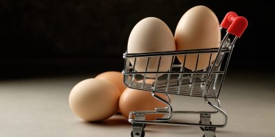 Depositphotos_842329914_L