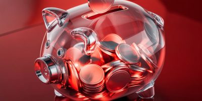 Depositphotos_871082540_XL