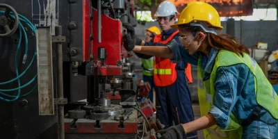 desindustrializacion-colombia-ANIF-portada