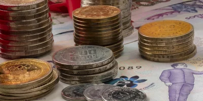 deuda-publica-mercado-cobra-factura-ANIF-portada