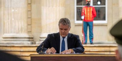 Duqe Espera Incremento Salario Minimo